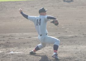 IMG_5204-282x200 投打がかみ合い開幕戦快勝！