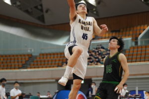 S__181846018-300x200 リーグ開幕も、悔しい黒星スタート