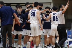 S__181846021-300x200 リーグ開幕も、悔しい黒星スタート