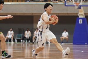 S__181846022-300x200 リーグ開幕も、悔しい黒星スタート