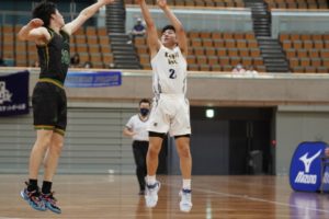 S__181846023-300x200 リーグ開幕も、悔しい黒星スタート