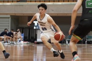 S__181846024-300x200 リーグ開幕も、悔しい黒星スタート