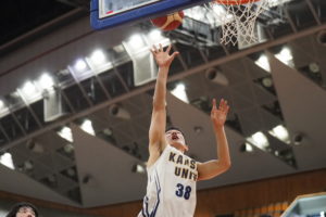 S__181846025-300x200 リーグ開幕も、悔しい黒星スタート