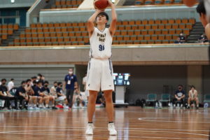 S__181846026-300x200 リーグ開幕も、悔しい黒星スタート