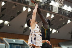 S__181846028-300x200 リーグ開幕も、悔しい黒星スタート