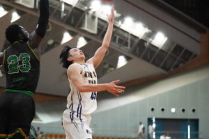 S__181846029-300x200 リーグ開幕も、悔しい黒星スタート