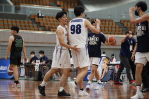 S__181846031-300x200 リーグ開幕も、悔しい黒星スタート