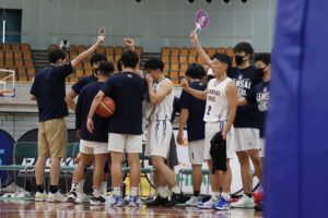 S__181846032-300x200 リーグ開幕も、悔しい黒星スタート