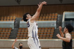 S__181846033-300x200 リーグ開幕も、悔しい黒星スタート