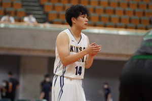 S__181846034-300x200 リーグ開幕も、悔しい黒星スタート