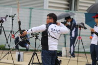 IMG_7931-200x133 強敵・近大に奮闘するも敗れる