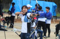 IMG_7943-200x133 強敵・近大に奮闘するも敗れる