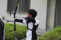 IMG_7955-200x133 強敵・近大に奮闘するも敗れる