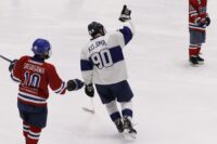 MG_92132-200x133 【アイスホッケー】開幕２連勝