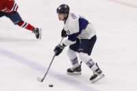 MG_96442-200x133 【アイスホッケー】開幕２連勝