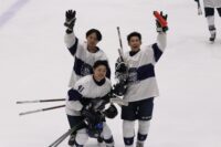 MG_97923-200x133 【アイスホッケー】開幕２連勝