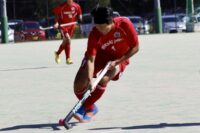 IMG_7660-200x133 【ホッケー男子】リーグ最終戦は関学大相手に逆転負けを喫する