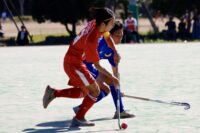 MG_7076-200x133 【ホッケー男子】リーグ最終戦は関学大相手に逆転負けを喫する