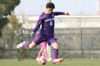 505FF647-4E12-46D5-BA59-E86D9F1A4E44IMG_8429-200x133 【サッカー】PK戦制し今季開幕戦白星発進決めた!