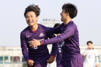 5656D484-698E-4035-9AAE-1C65BEDB01BAIMG_8497-200x133 【サッカー】PK戦制し今季開幕戦白星発進決めた!