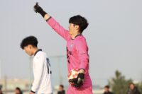 571CC09A-3EB1-4722-8FEB-70973CCF09C9IMG_8698-200x133 【サッカー】PK戦制し今季開幕戦白星発進決めた!
