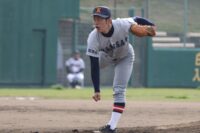 IMG_4129-scaled-e1743058654436-200x133 【️準硬式野球】２桁得点でコールド勝ちを収めた！