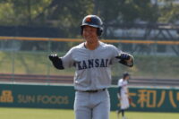 IMG_4413-scaled-e1743058217252-200x133 【️準硬式野球】２桁得点でコールド勝ちを収めた！