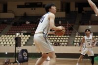 IMG_5966-200x133 【バスケットボール男子】大接戦制ぜず、龍大に敗戦