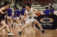 IMG_6241-200x133 【バスケットボール男子】大接戦制ぜず、龍大に敗戦