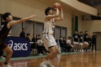 IMG_6288-200x133 【バスケットボール男子】大接戦制ぜず、龍大に敗戦