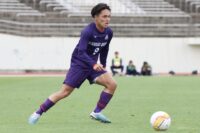 1981D046-9B78-440F-A44A-F7E4A5485A04IMG_7687-1-200x133 【サッカー】吹田ダービーはドロー決着