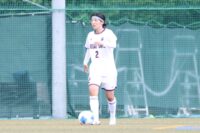 2D19D9E9-C567-48D3-BB68-C053D6AD49E6IMG_4325-2025-05-25T08_07_01.817-200x133 【サッカー（なでしこ）】後半に一挙５失点と大敗