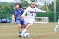 604B3980-0556-41CD-9862-FC552D93DDD3IMG_4612-2025-05-25T08_16_47.448-200x133 【サッカー（なでしこ）】後半に一挙５失点と大敗