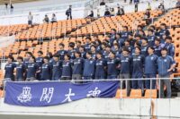 C0978477-6B9F-4AEB-AEE5-646F16B1529BIMG_7456-200x133 【サッカー】吹田ダービーはドロー決着