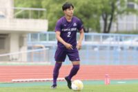 E20940F5-ED0B-434D-8F58-C1FAD9062D6AIMG_7615-1-200x133 【サッカー】吹田ダービーはドロー決着