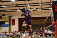 IMG_1845-200x133 【バレーボール男子】激戦制し、近大に勝利!