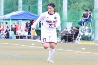 IMG_4416-200x133 【サッカー（なでしこ）】後半に一挙５失点と大敗