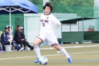 IMG_4591-200x133 【サッカー（なでしこ）】後半に一挙５失点と大敗