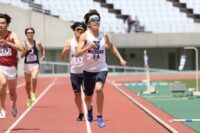 IMG_4788-200x133 【陸上競技】関カレ男子総合３連覇！