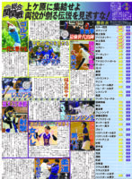 IMG_4967-147x200 【関大スポーツ編集局】関関戦新聞発行のお知らせ