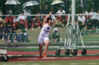 IMG_5109-200x133 【陸上競技】関カレ男子総合３連覇！