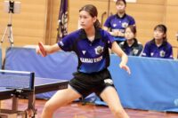 S__16605188_0-200x133 【卓球女子】３部リーグ降格で春季リーグ閉幕