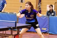 S__16605189_0-200x133 【卓球女子】３部リーグ降格で春季リーグ閉幕