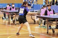 S__16605191_0-200x133 【卓球女子】３部リーグ降格で春季リーグ閉幕