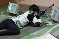 IMG_1051-200x133 【射撃】関関戦25連勝を果たした!