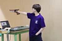 IMG_1067-200x133 【射撃】関関戦25連勝を果たした!