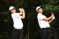 IMG_6455-200x133 【ゴルフ】関関戦は１－４で黒星を喫する