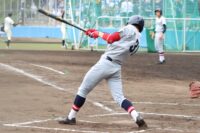 IMG_7976-2025-06-08T14_16_00.842-200x133 【準硬式野球】伝統の一戦は悔しい大敗