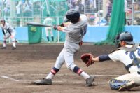 IMG_8061-2025-06-08T13_48_08.875-200x133 【準硬式野球】伝統の一戦は悔しい大敗