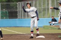 IMG_8103-2025-06-08T13_53_52.804-200x133 【準硬式野球】伝統の一戦は悔しい大敗